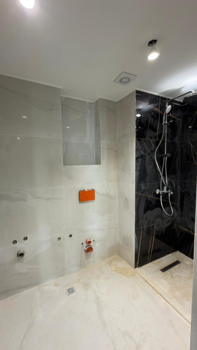 Satılır 2 otaqlı yeni tikili 63.9 m² — Mənzil, Bakı (6)