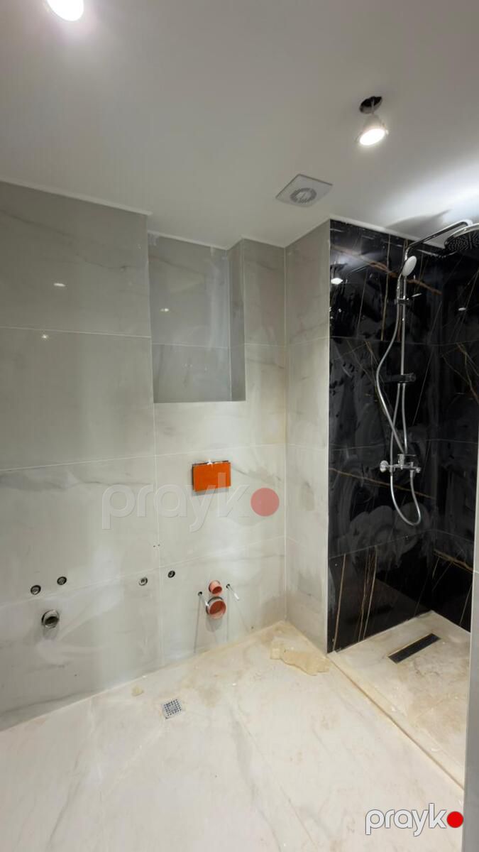 Satılır 2 otaqlı yeni tikili 63.9 m² — Mənzil, Bakı (6)