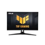 ASUS TUF Gaming VG27VQM1B Curved 280Hz Monitor — Comp911 — Computers & Laptops