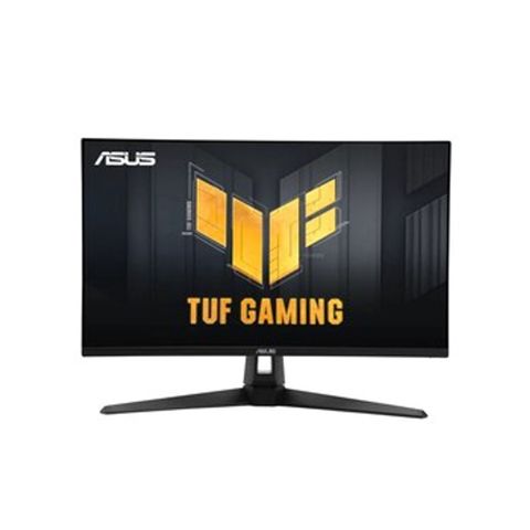 ASUS TUF Gaming VG27VQM1B Curved 280Hz Monitor — Bakı