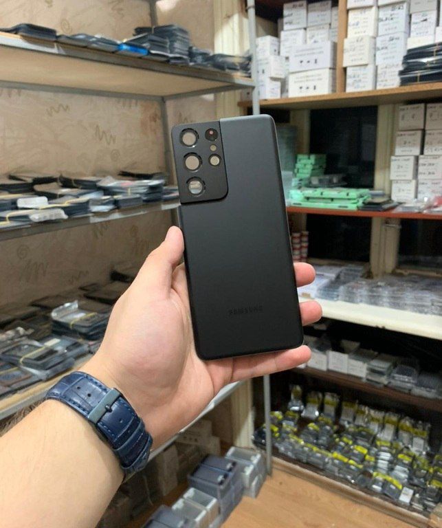 Telefon üçün arxalıqlar — Smartfonlar, Bakı (10)