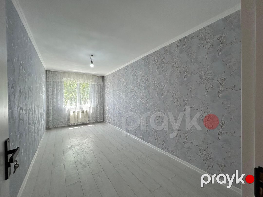 Satılır 4 otaqlı köhnə tikili 90 m² — Mənzil, Xırdalan (8)