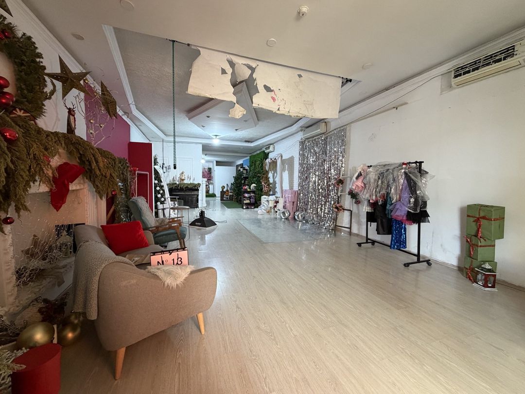 Satılır obyekt 180 m² — Əmlak, Sumqayıt (4)