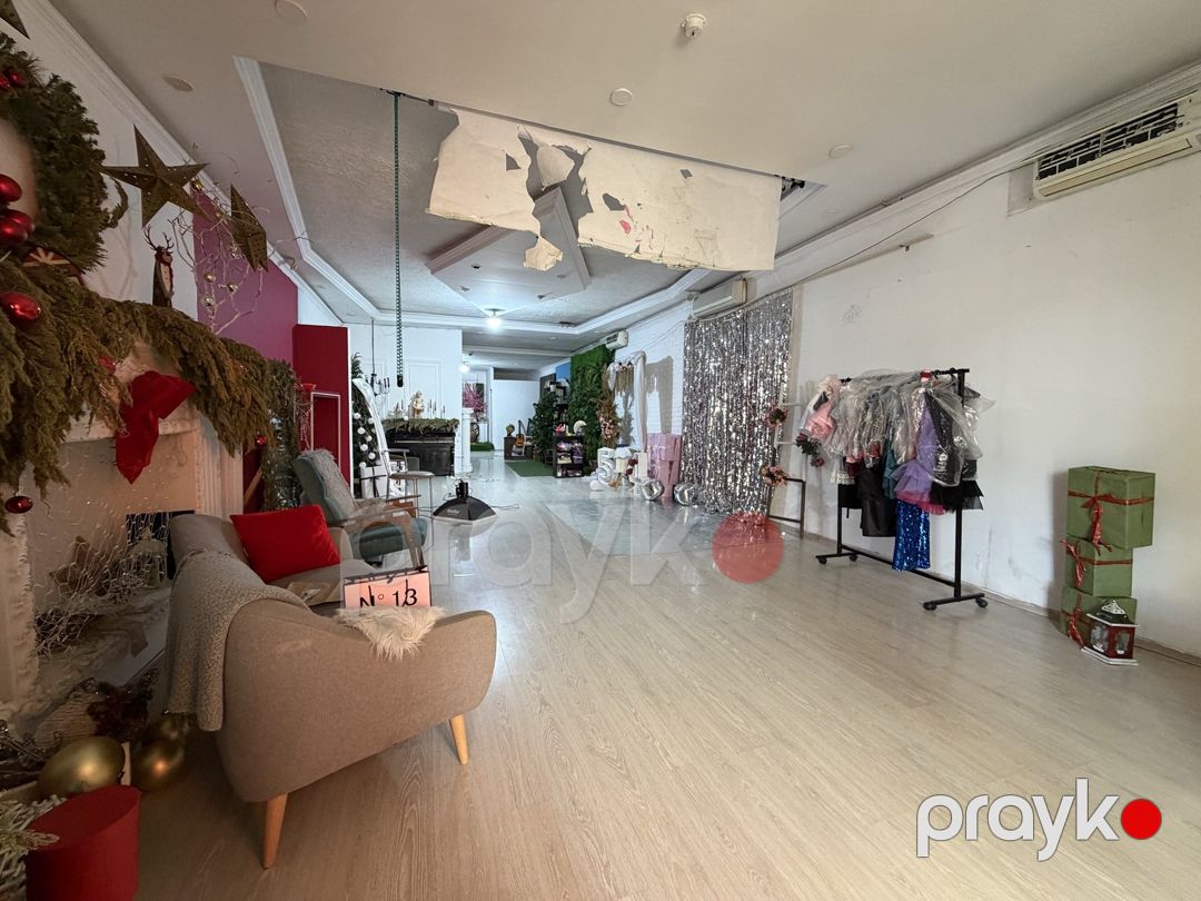 Satılır obyekt 180 m² — Əmlak, Sumqayıt (4)