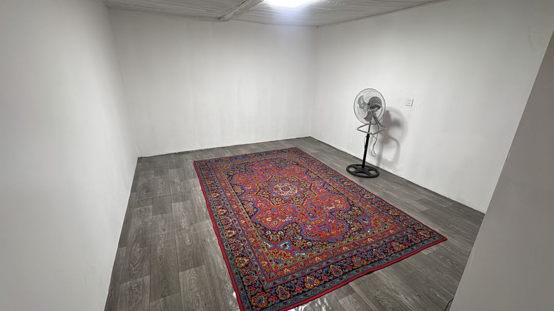 Həyət evi kirayə verilir, Xətai pr — Ev, villa, Bakı (2)