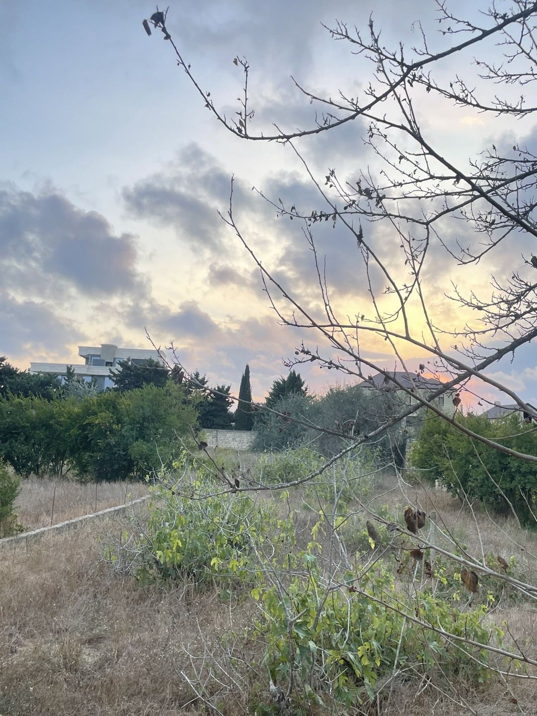 Satılır torpaq 22 sot — Torpaq, Bakı