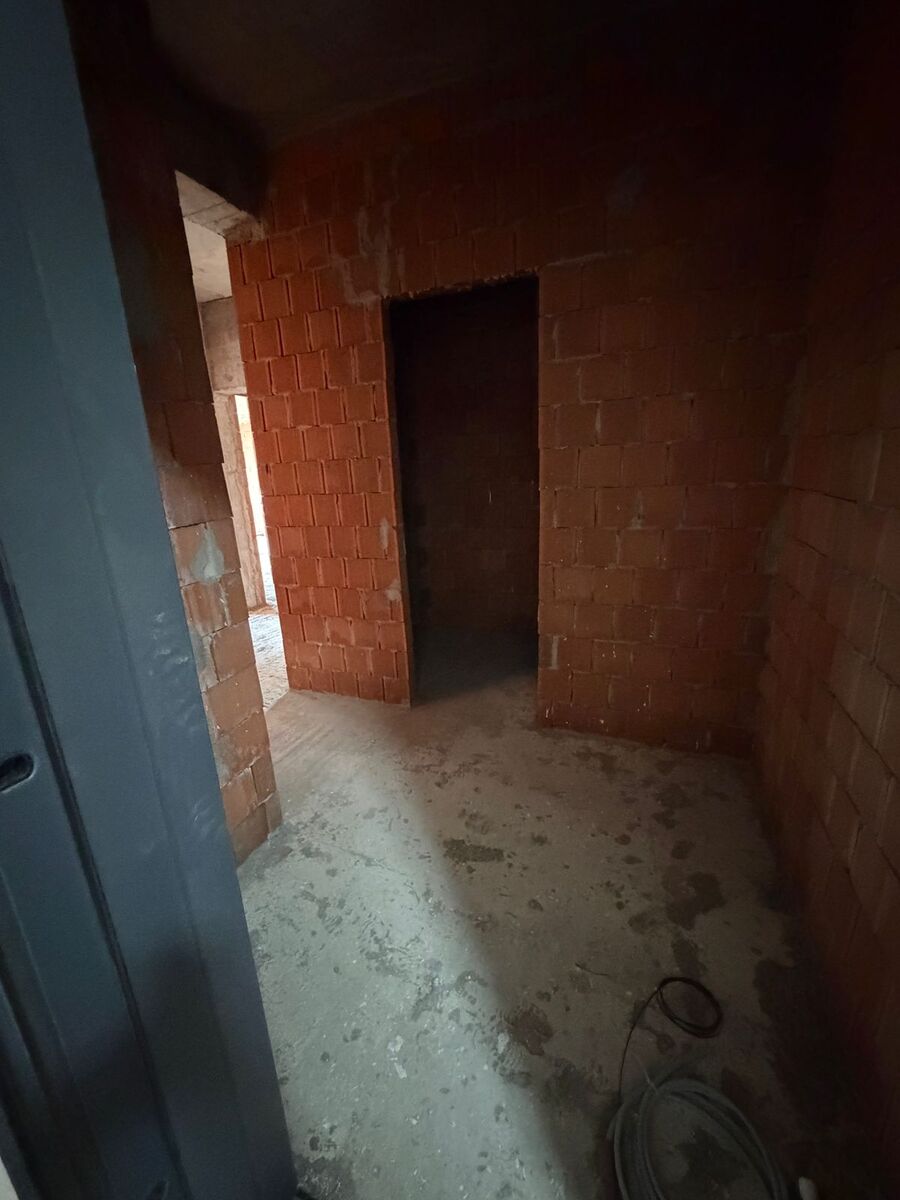 Satılır 2 otaqlı yeni tikili 84.3 m² — Mənzil, Sumqayıt (8)