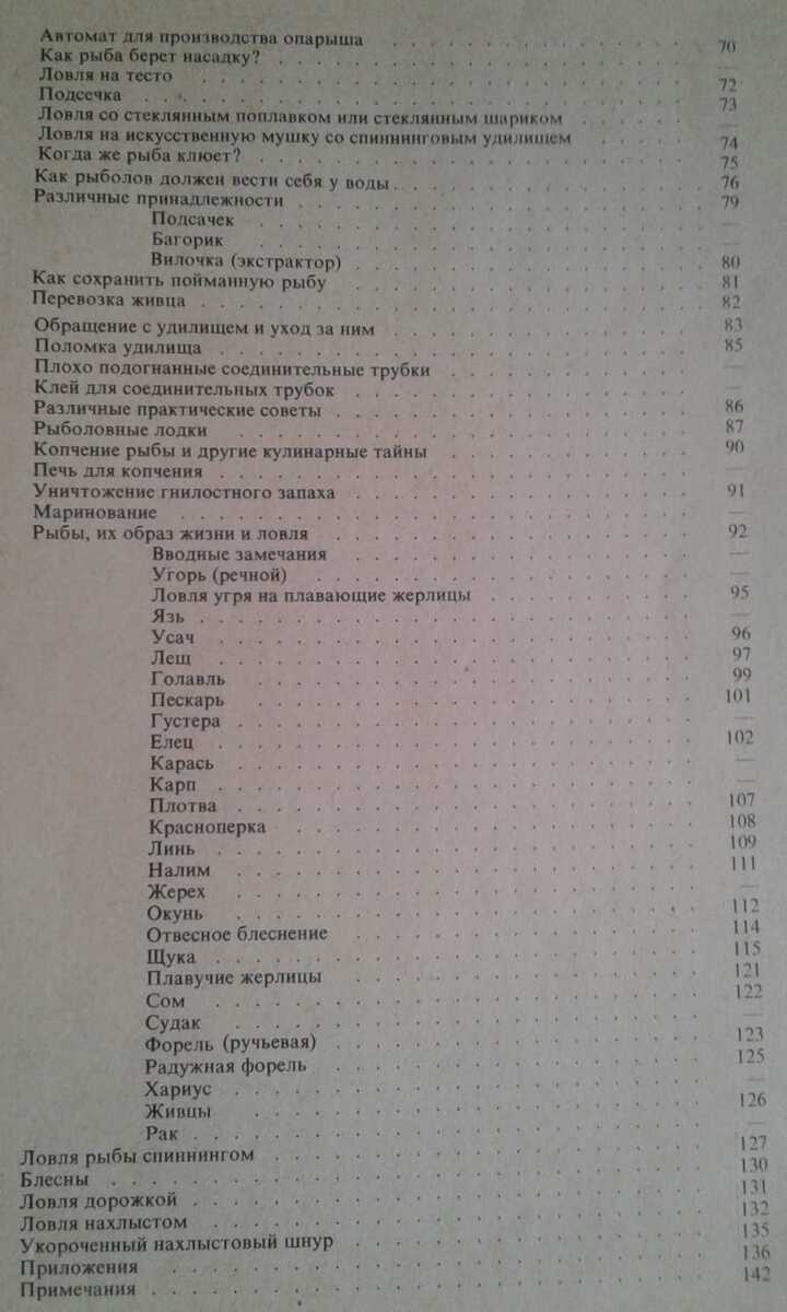 Книги — Kitablar və jurnallar, Bakı (10)