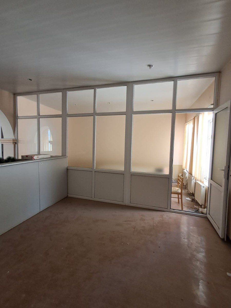 Satılır obyekt 779 m² — Əmlak, Bakı (4)