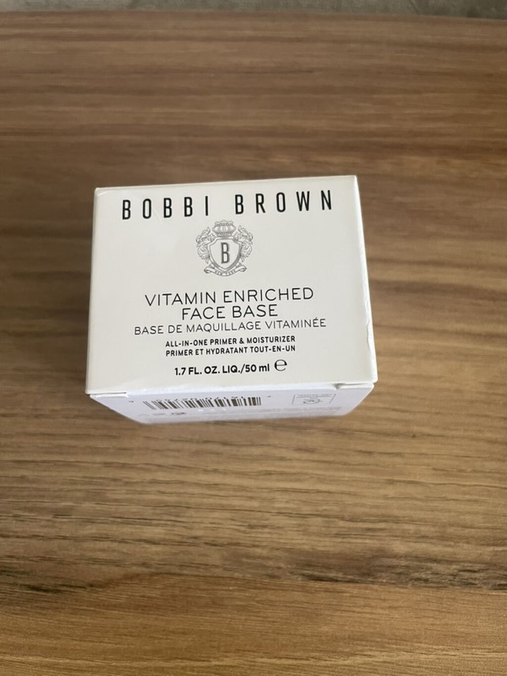 Üz kremi, Bütün dəri növləri üçün, 50 ml, Yeni, Pulsuz çatdırılma — Üz qayığı, Bakı (3)