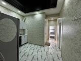 Satılır 3 otaqlı yeni tikili 60 m² — Ulviyyə