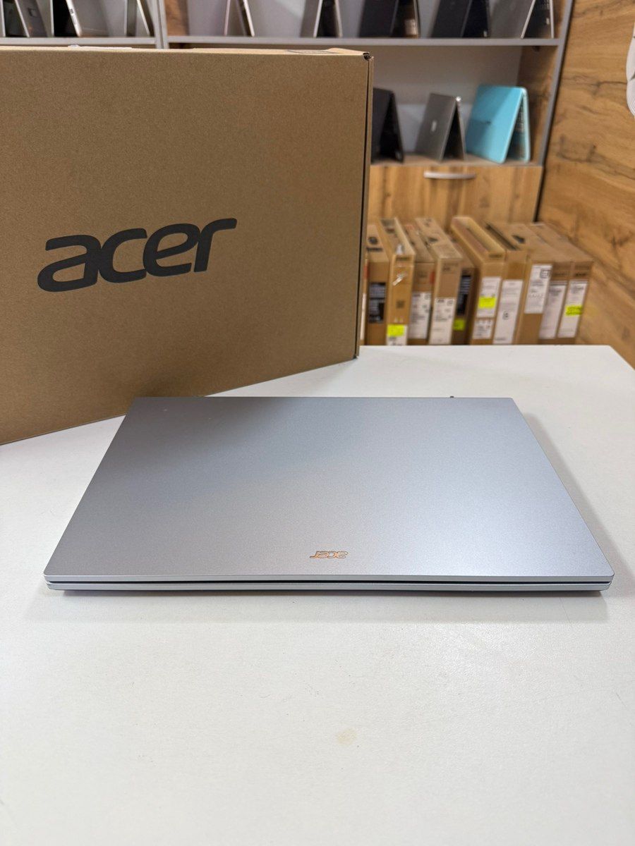 Acer Aspire3 — Noutbuklar, Bakı (5)