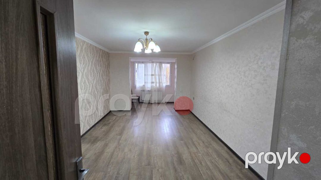 İcarəyə verilir 3 otaqlı köhnə tikili 75 m² — Mənzil, Bakı (8)