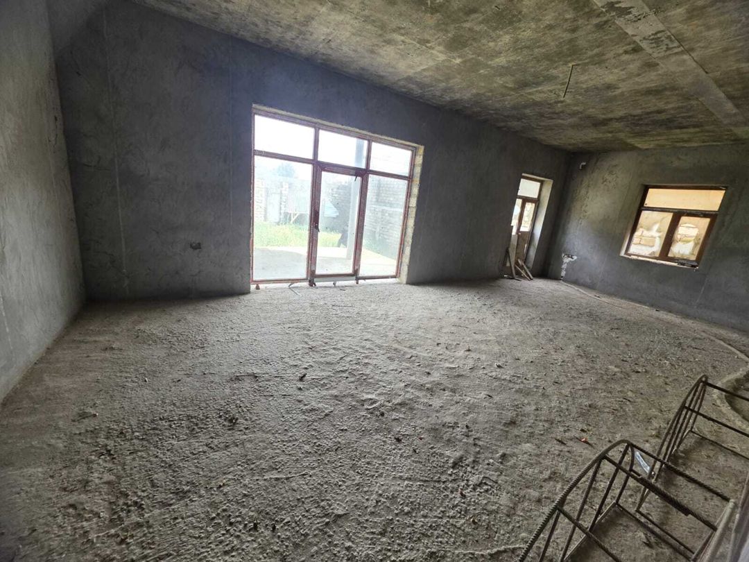 Satılır 10 otaqlı həyət evi/bağ evi 650 m² — Ev, villa, Bakı (7)
