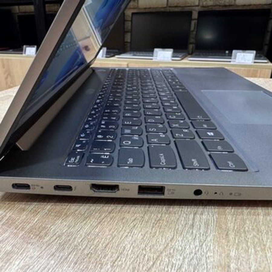 Lenovo ThinkBook 15 i7 — Noutbuklar, Bakı (6)