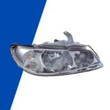 "Nissan Sunny 2004" ön farası — CAR PARTS — Запчасти и аксессуары