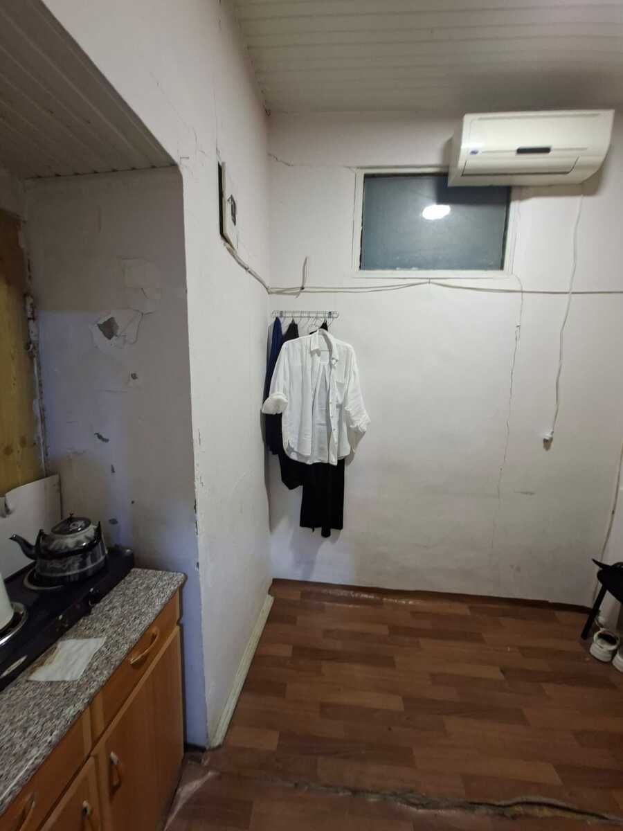 İcarəyə verilir 3 otaqlı ofis 100 m² — Ofis, Bakı (11)