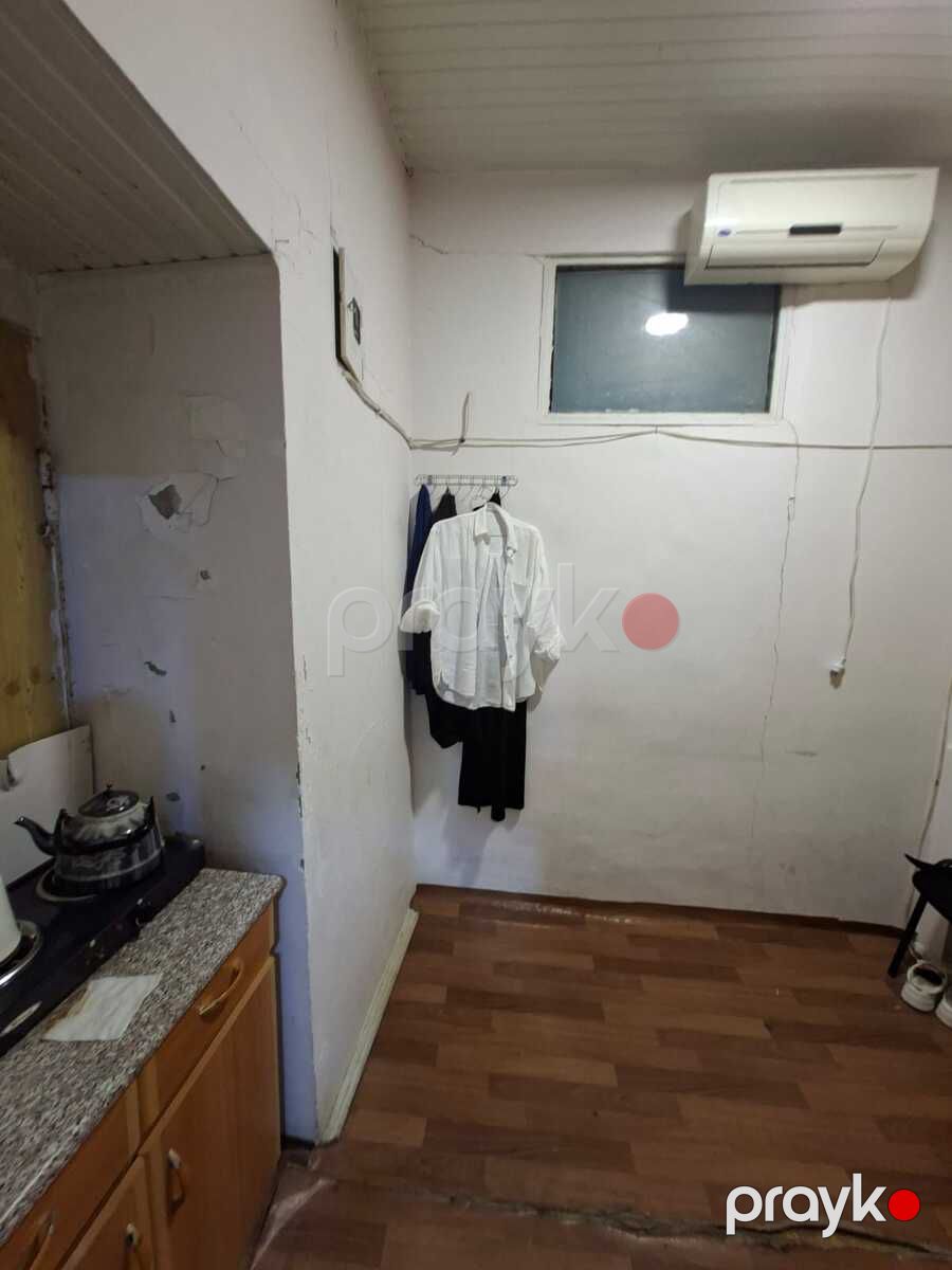 İcarəyə verilir 3 otaqlı ofis 100 m² — Ofis, Bakı (3)