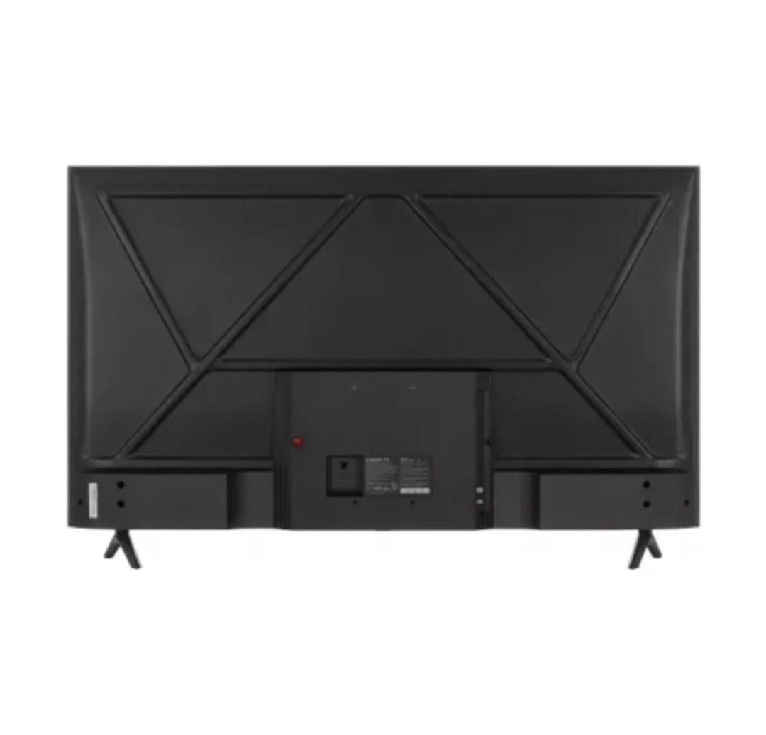 Televizor Xiaomi — TV və Video, Bakı (3)