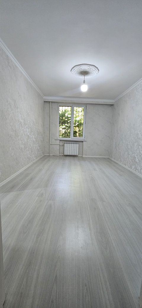 Satılır 2 otaqlı köhnə tikili 45 m² — Bakı
