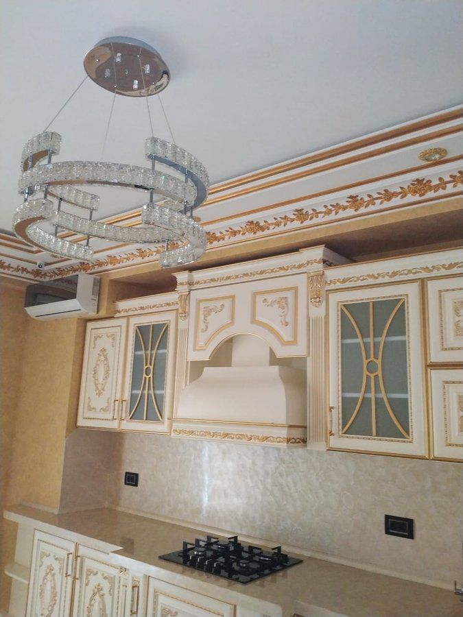 Bağ evi, 98 m², Sarayda 4 otaqlı ev, Abşeron — Ev, villa, Abşeron (3)