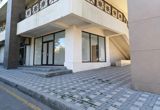 İcarəyə verilir 2 otaqlı ofis 70 m² — Ləman.X