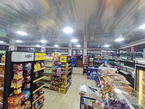 Satılır obyekt 110 m² — Bakı