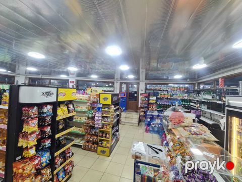 Satılır obyekt 110 m²