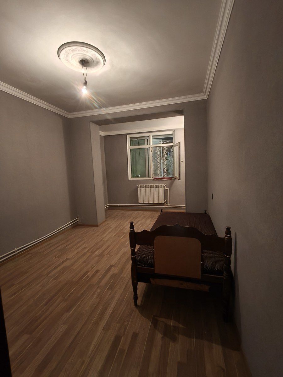 İcarəyə verilir 3 otaqlı köhnə tikili 65 m² — Mənzil, Xırdalan (3)