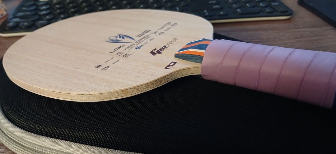 Tenis raketkası — İdman, hobi, istirahət, Bakı (7)