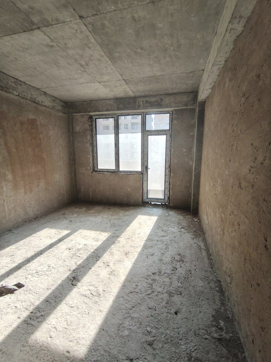 Satılır 3 otaqlı yeni tikili 106 m² — Mənzil, Bakı (7)