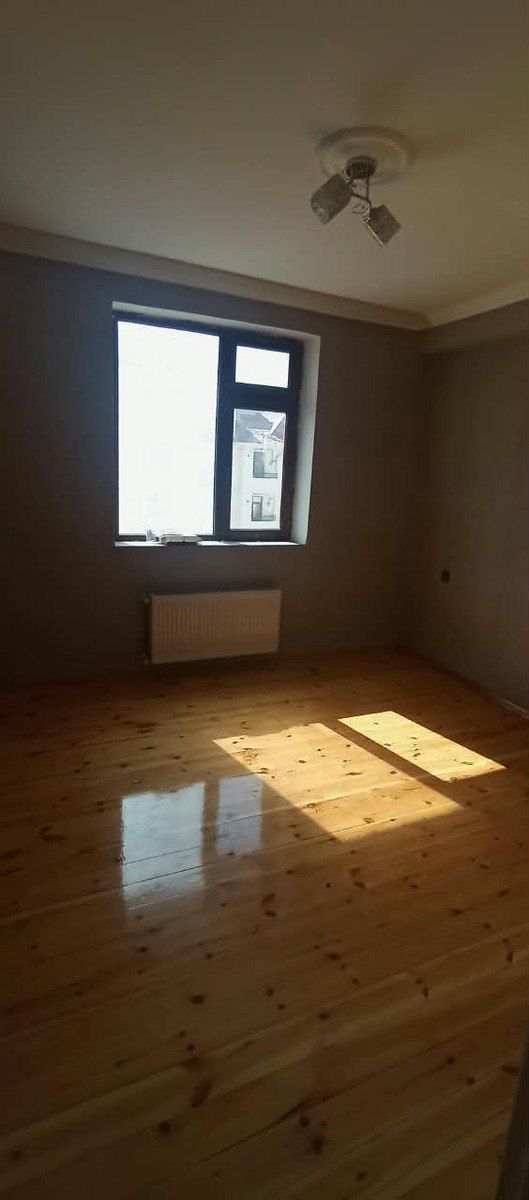 İcarəyə verilir 4 otaqlı yeni tikili 180 m² — Mənzil, Bakı (5)
