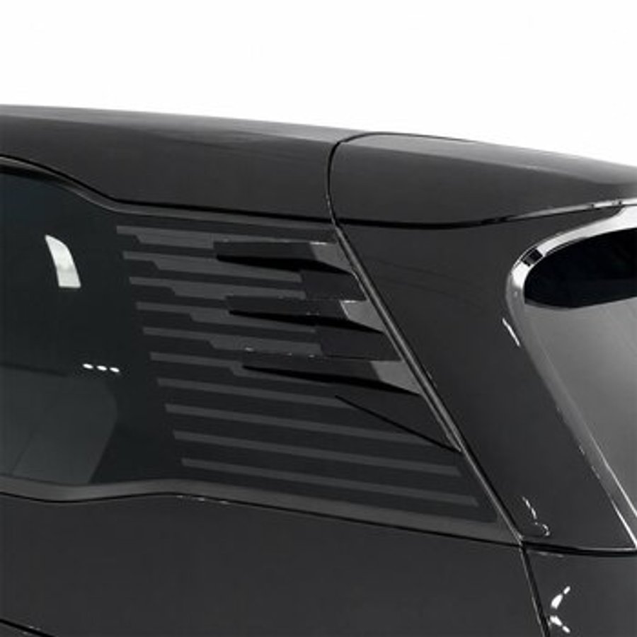 Changan Qiyuan Q07 üçün jabra dəsti — Ehtiyat hissələri, Bakı (2)