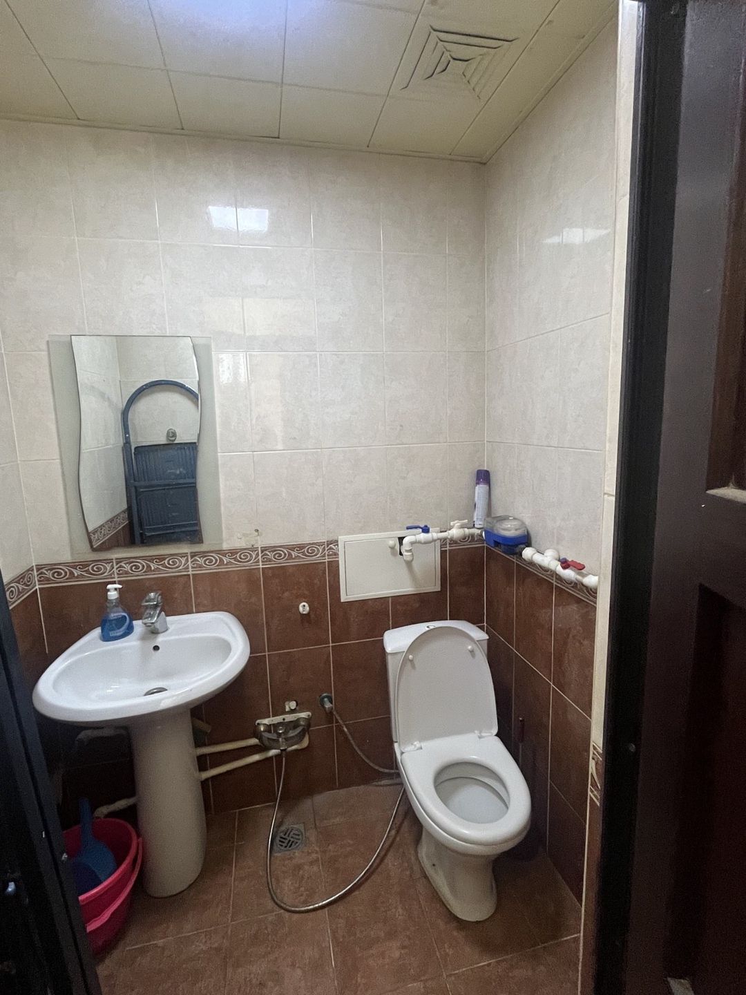 Satılır obyekt 115 m² — Əmlak, Bakı (7)
