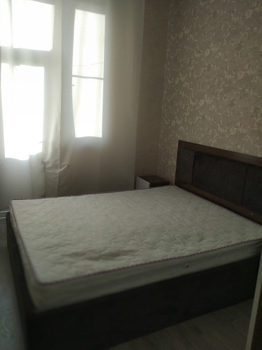 Satılır 2 otaqlı yeni tikili 48 m² — Mənzil, Xırdalan (7)