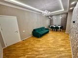 Satılır 2 otaqlı yeni tikili 94 m² — Elvin — Apartment