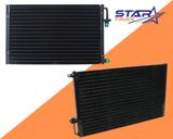 Kondisioner radiatorları — Startruck Azərbaycan
