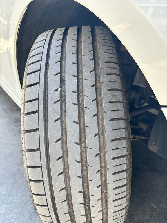 Chevrolet Cruze, 1.4 L, 2015 il, 193 000 km — Avtomobillər, Bakı (9)