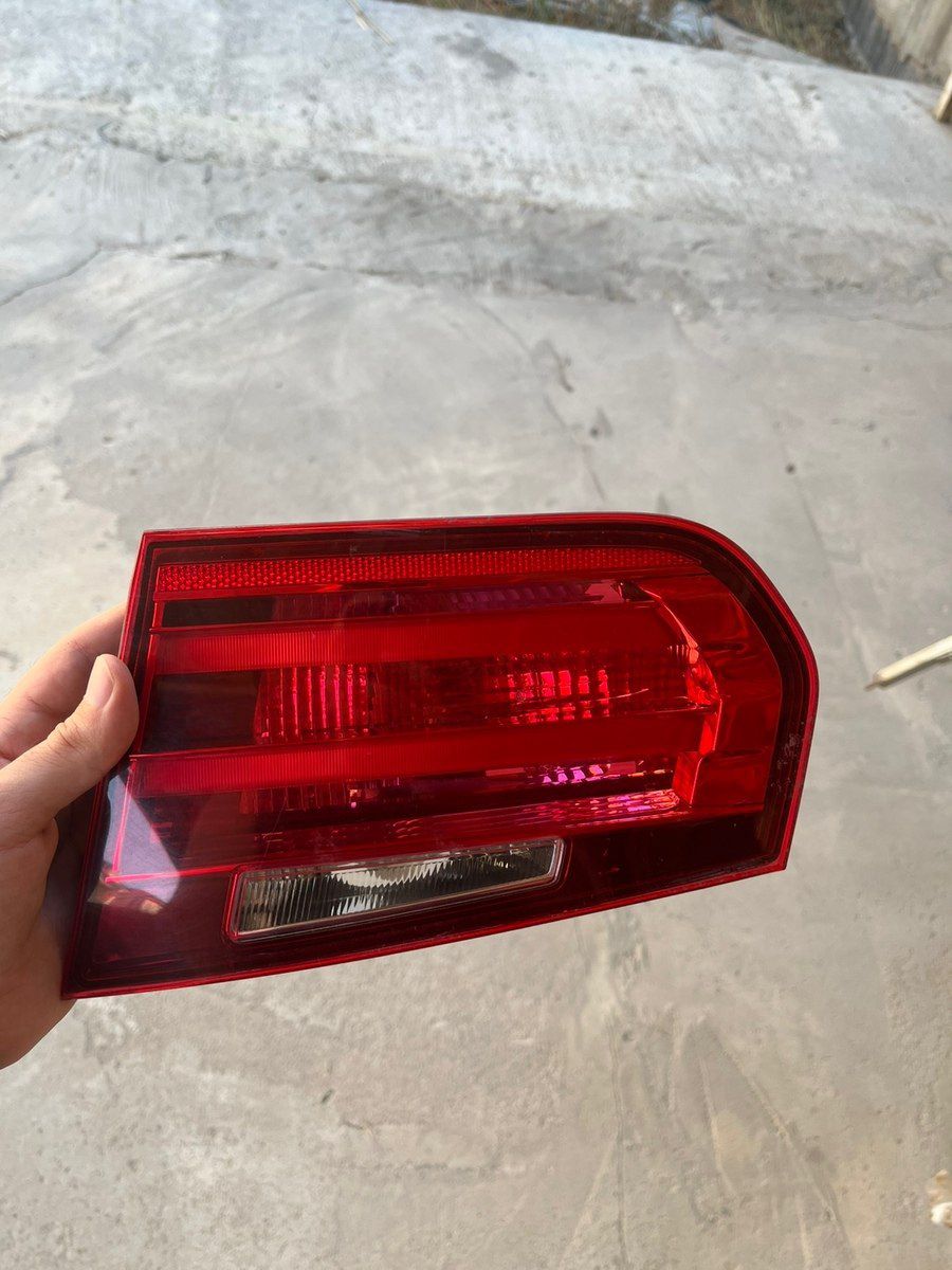 BMW F30 stop faraları — Ehtiyat hissələri və aksesuarlar, Sumqayıt (4)