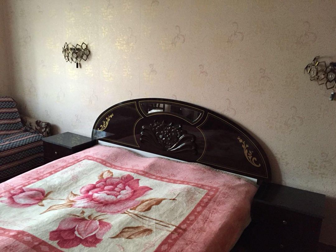 İcarəyə verilir 3 otaqlı köhnə tikili 69 m² — Mənzil, Bakı (6)