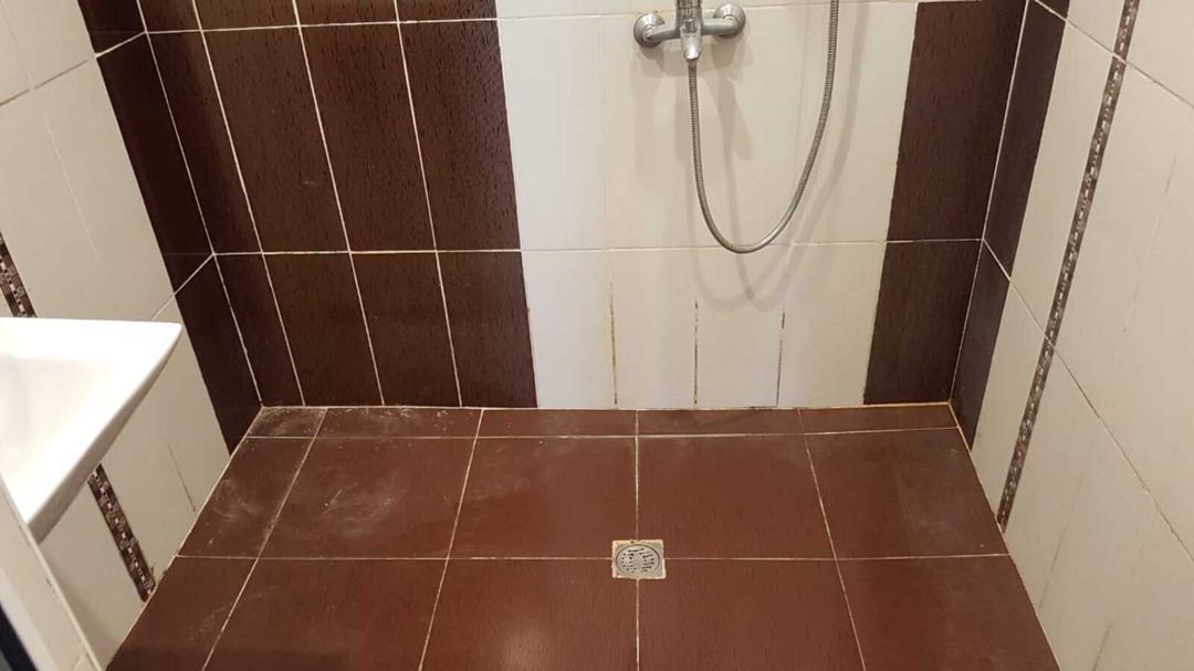 Satılır 2 otaqlı köhnə tikili 51 m² — Mənzil, Bakı (7)
