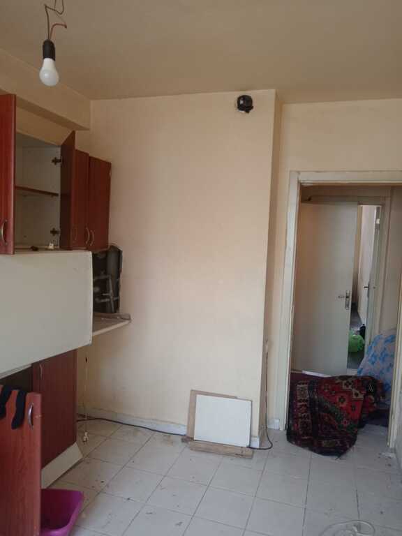 Satılır 3 otaqlı yeni tikili 82 m² — Mənzil, Bakı (9)