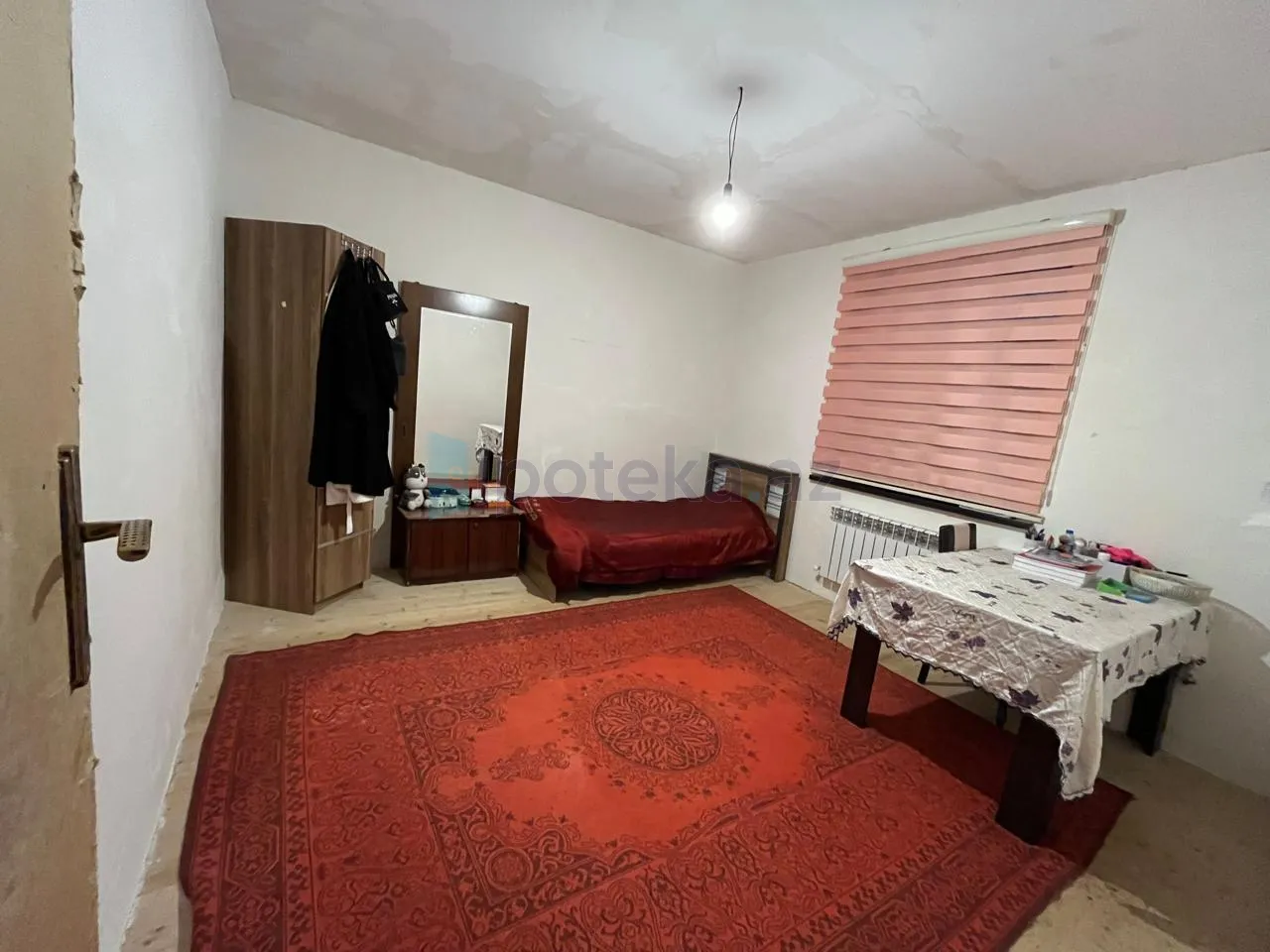Satılır: 5 Otaq, Evlər/Villalar, Sabunçu r., Zabrat 1 q., 265.00 m² — Ev, villa, Zabrat (4)