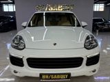 Porsche Cayenne S, 3.6 L, 2015 il, 109 000 km — HH/R Auto