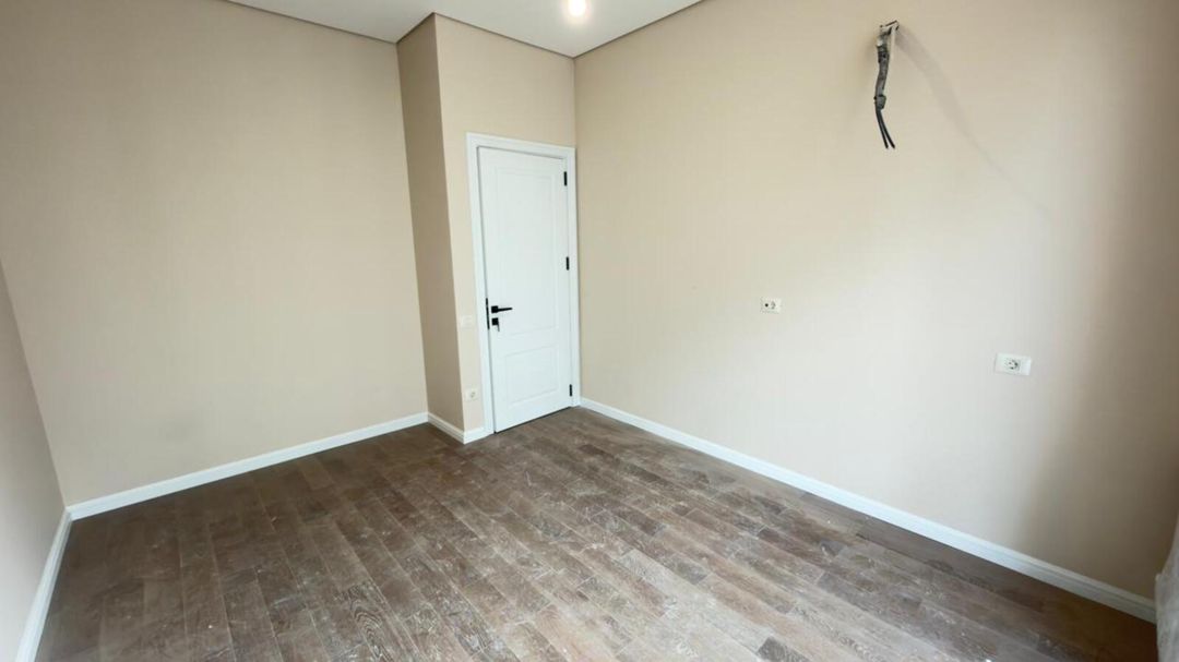 Satılır 2 otaqlı yeni tikili 63.9 m² — Mənzil, Bakı (3)