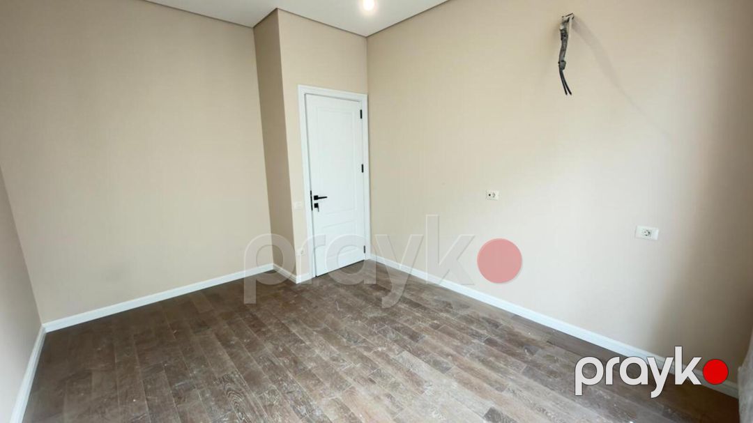 Satılır 2 otaqlı yeni tikili 63.9 m² — Mənzil, Bakı (3)