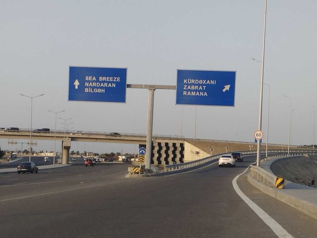 4 sot torpaq sahəsi, Kürdəxanı qəs — Torpaq, Bakı (2)