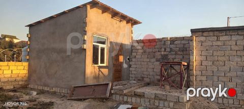 10 sot torpaq sahəsi, Pirşağı qəs