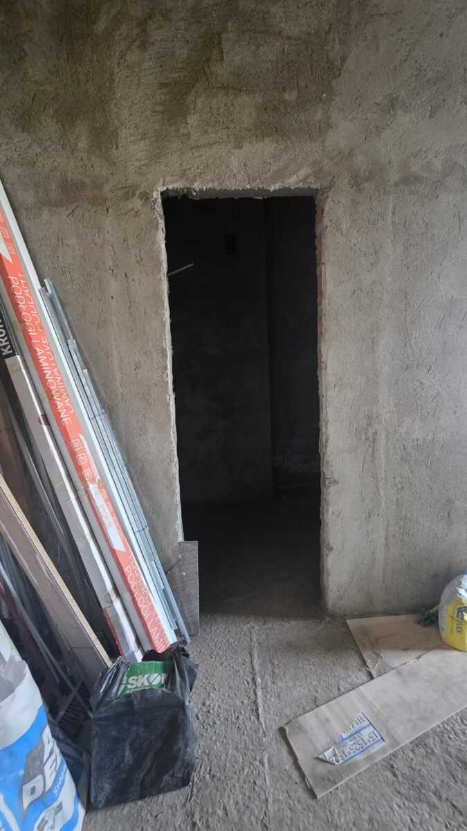 Satılır 4 otaqlı yeni tikili 173 m² — Mənzil, Bakı (3)