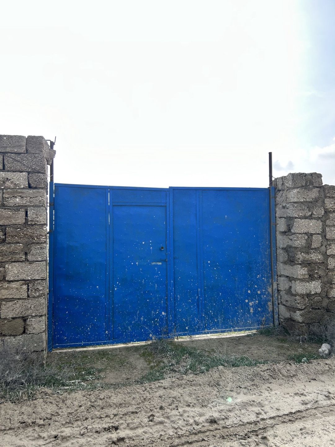 İcarəyə verilir obyekt 2500 m² — Əmlak, Bakı (11)
